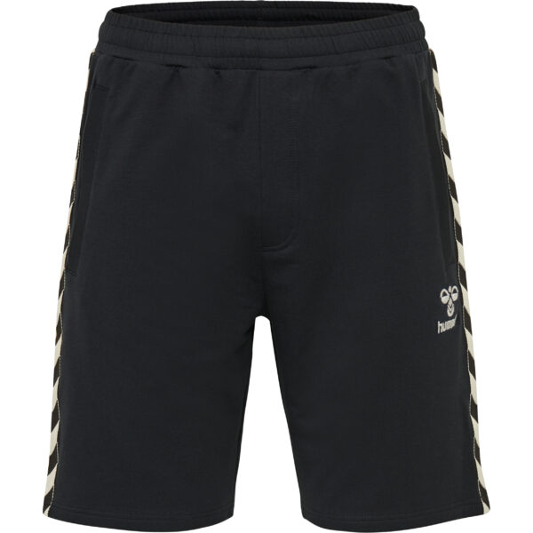 hmlMOVE CLASSIC KIDS SHORTS