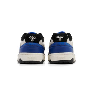 STOCKHOLM LX-E BS – Bild 5