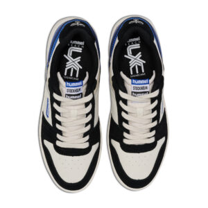 STOCKHOLM LX-E BS – Bild 6