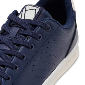 COURT LINE – Bild 3