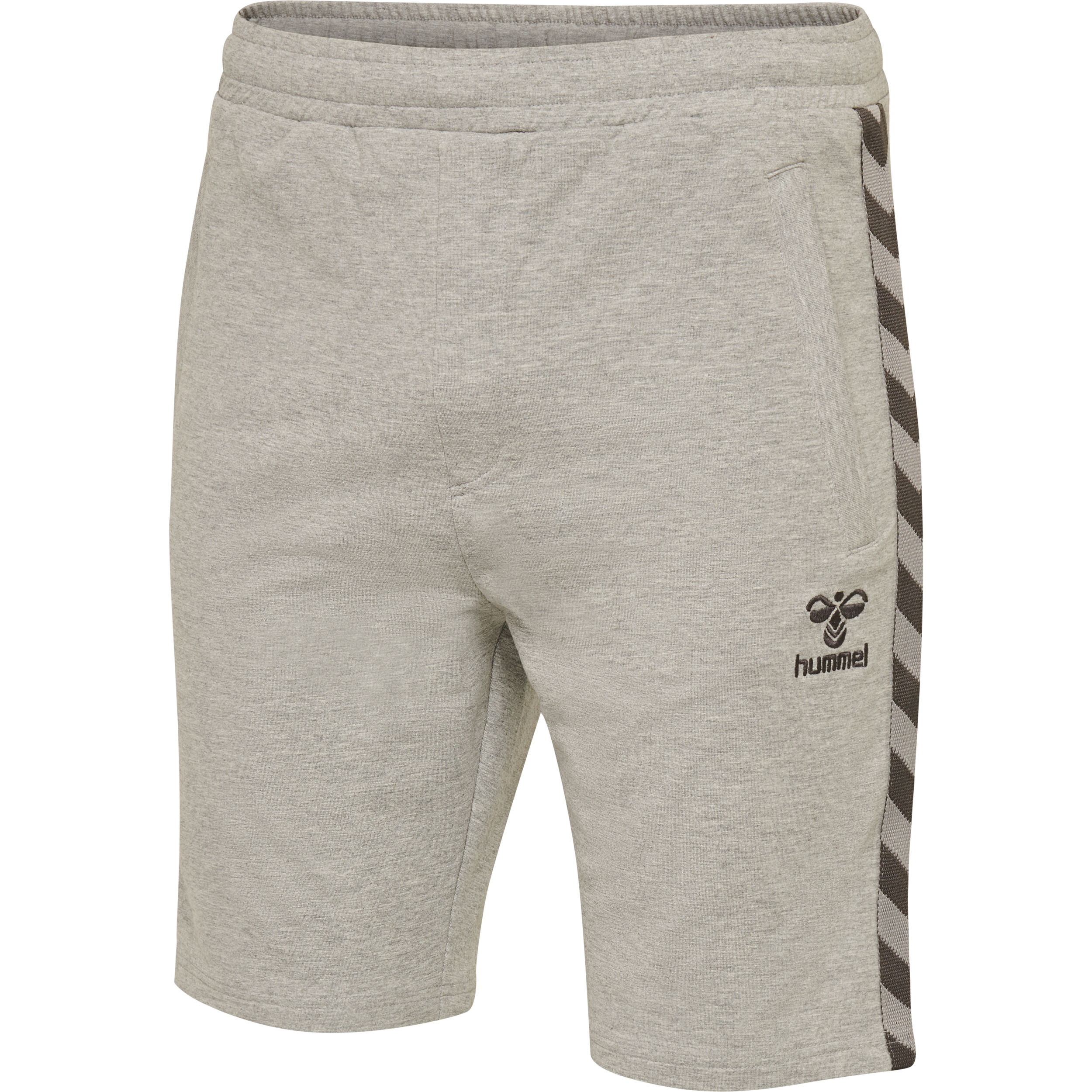 hmlMOVE CLASSIC KIDS SHORTS – Bild 4
