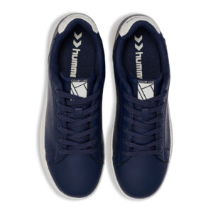 COURT LINE – Bild 6