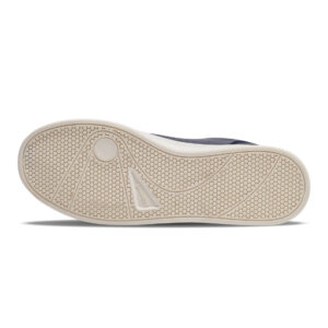 COURT LINE – Bild 7