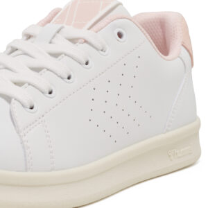 Court Line Lzh – Bild 2