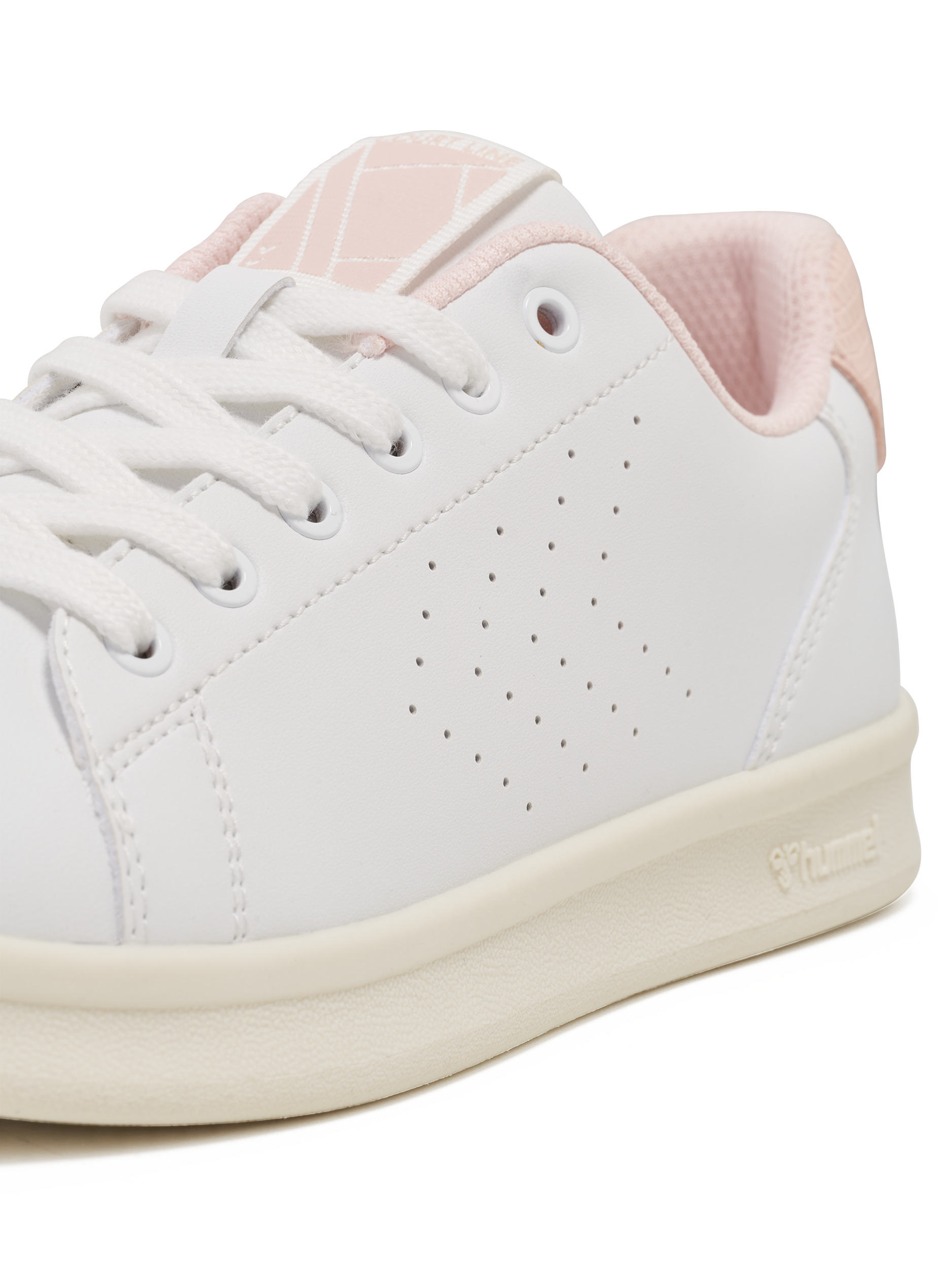 Court Line Lzh – Bild 2