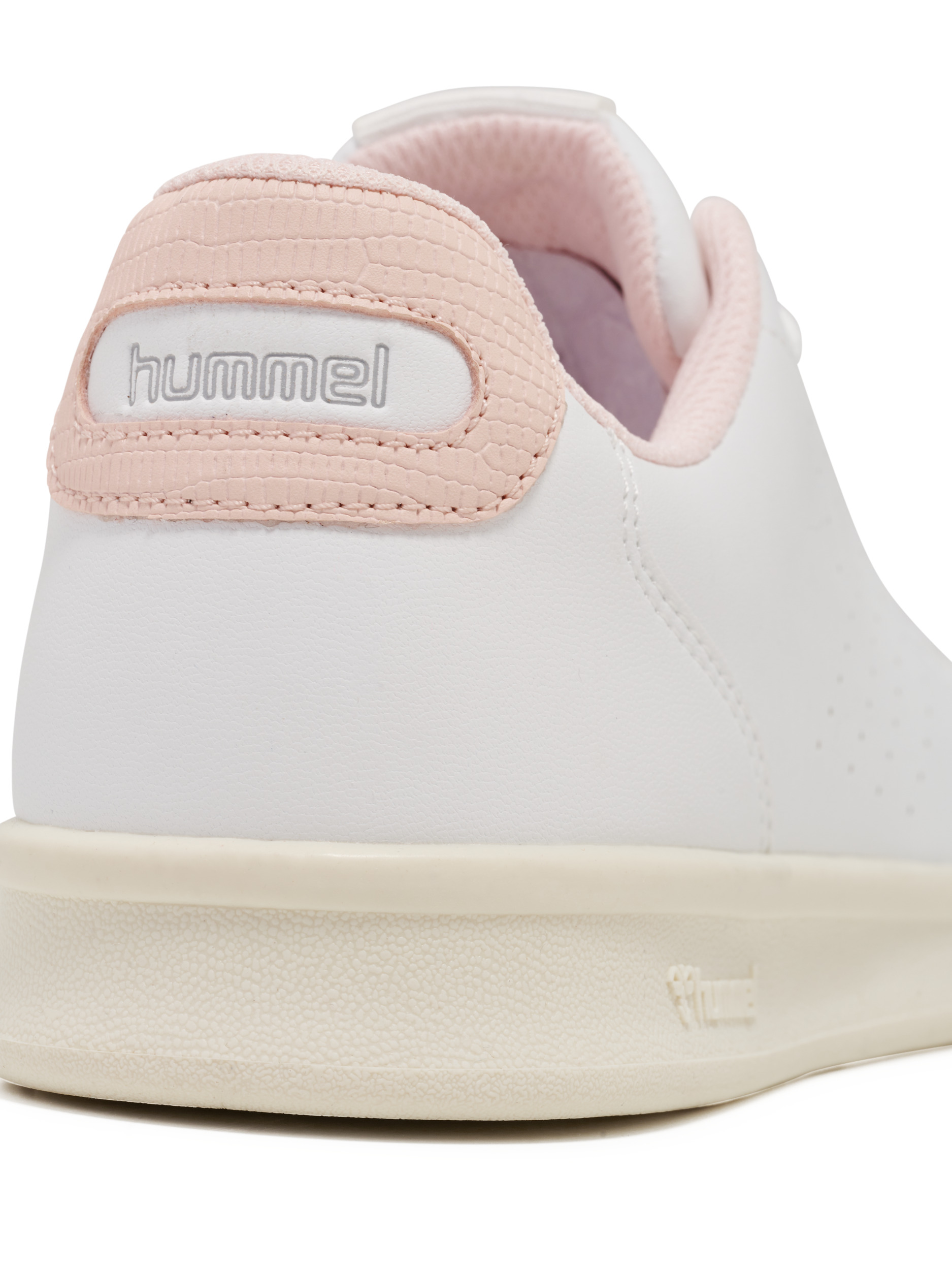 Court Line Lzh – Bild 3