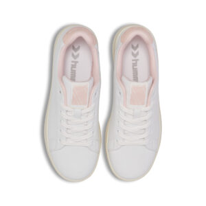 Court Line Lzh – Bild 5