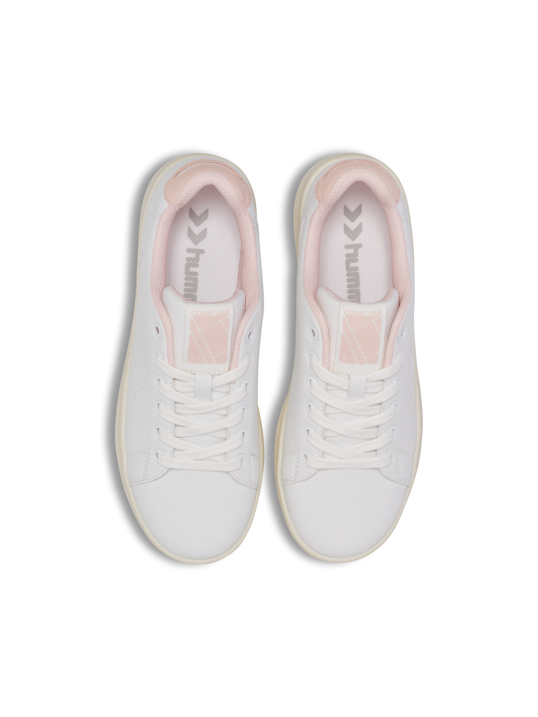 Court Line Lzh – Bild 5