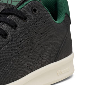 COURT LINE LZ – Bild 3