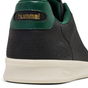 COURT LINE LZ – Bild 4