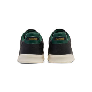 COURT LINE LZ – Bild 5