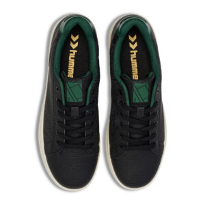 COURT LINE LZ – Bild 6