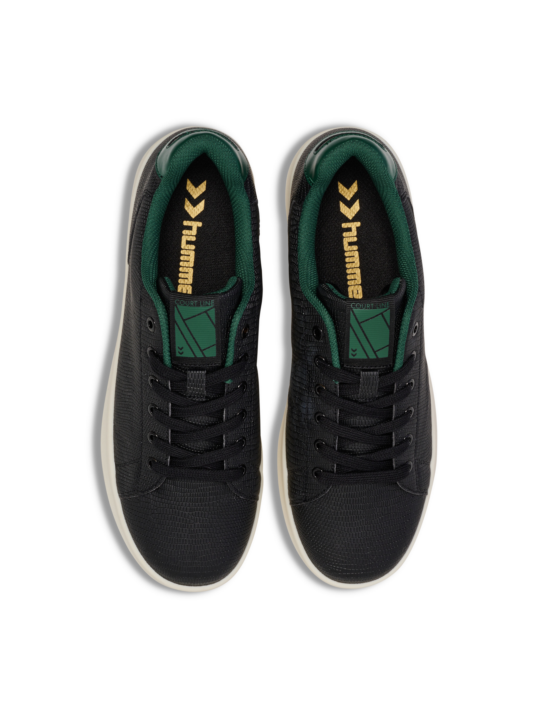 COURT LINE LZ – Bild 6