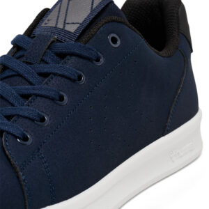 COURT LINE WT – Bild 3