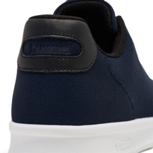 COURT LINE WT – Bild 4