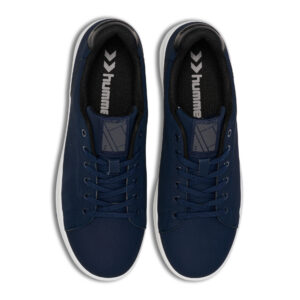 COURT LINE WT – Bild 6