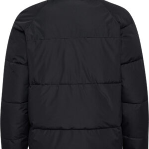 hmlPUFF JACKET SHORT SPORTSWEAR – Bild 2