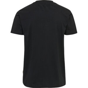 hmlMOVE KIDS T-SHIRT – Bild 2