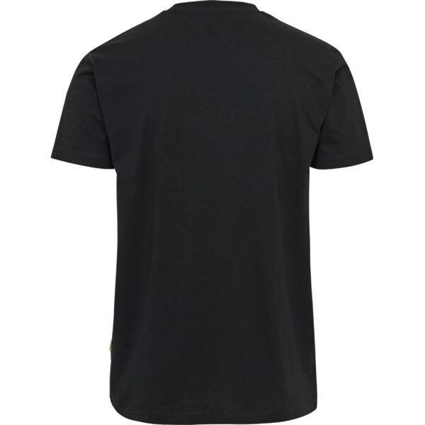 hmlMOVE KIDS T-SHIRT