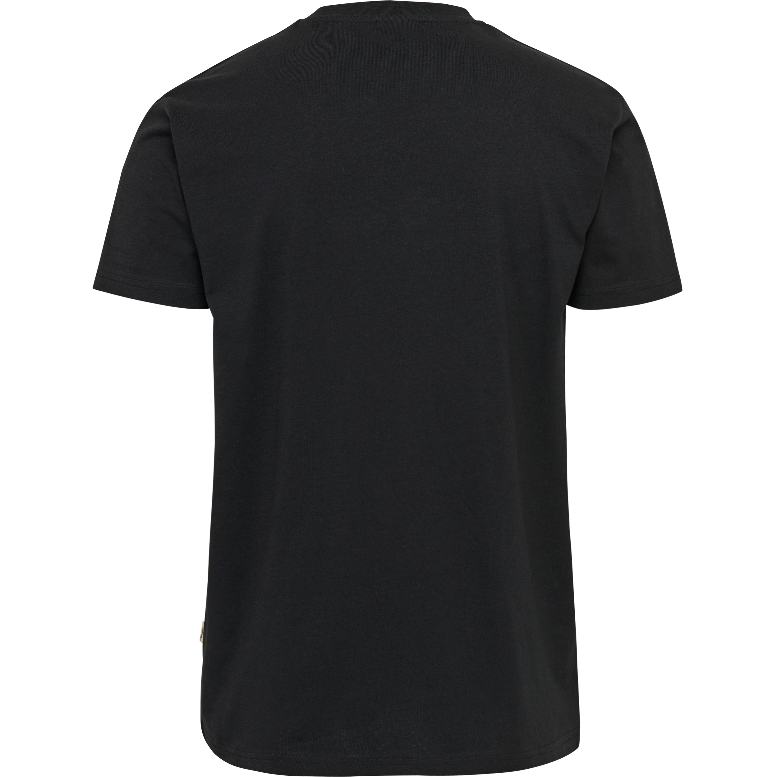 hmlMOVE KIDS T-SHIRT – Bild 2