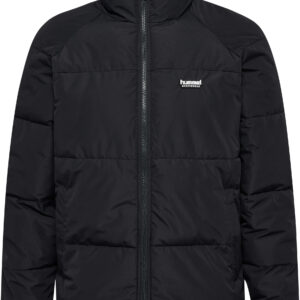 hmlPUFF JACKET SHORT SPORTSWEAR – Bild 3