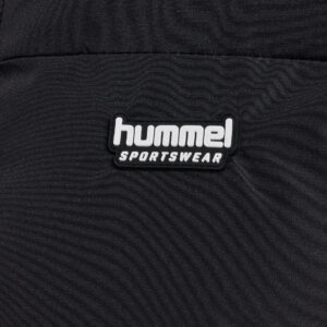 hmlPUFF JACKET SHORT SPORTSWEAR – Bild 4