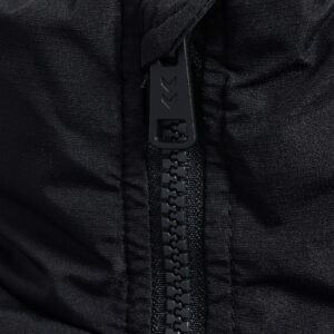 hmlPUFF JACKET SHORT SPORTSWEAR – Bild 5