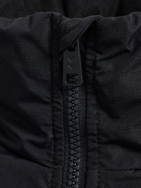 hmlPUFF JACKET SHORT SPORTSWEAR