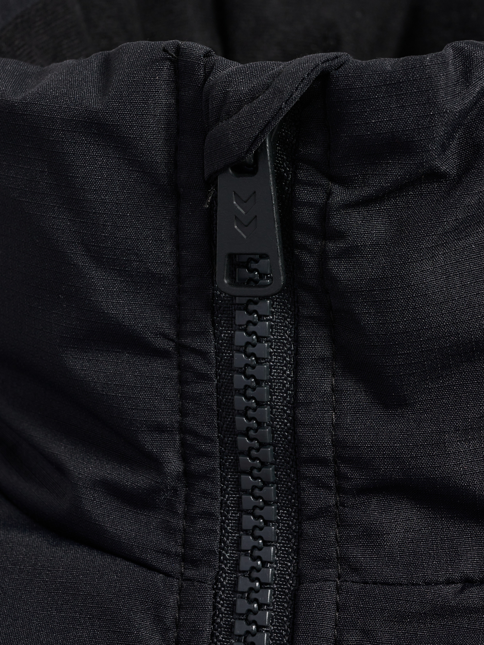 hmlPUFF JACKET SHORT SPORTSWEAR – Bild 5