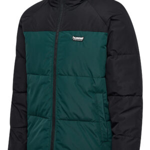 hmlPUFF JACKET SHORT SPORTSWEAR – Bild 6