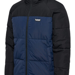 hmlPUFF JACKET SHORT SPORTSWEAR – Bild 7