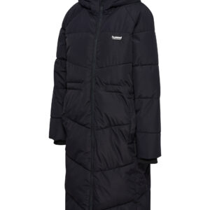 hmlPUFF JACKET LONG SPORTSWEAR – Bild 1