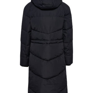 hmlPUFF JACKET LONG SPORTSWEAR – Bild 2