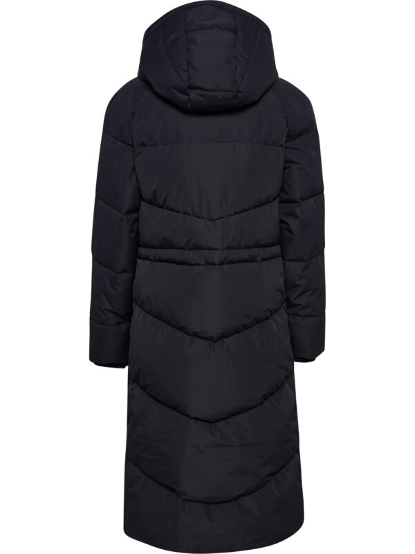 hmlPUFF JACKET LONG SPORTSWEAR