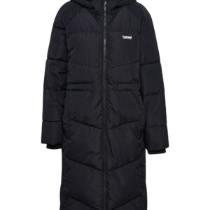 hmlPUFF JACKET LONG SPORTSWEAR – Bild 3