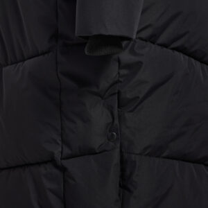 hmlPUFF JACKET LONG SPORTSWEAR – Bild 5