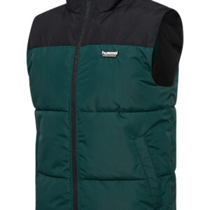 hmlPUFF VEST SPORTSWEAR – Bild 1