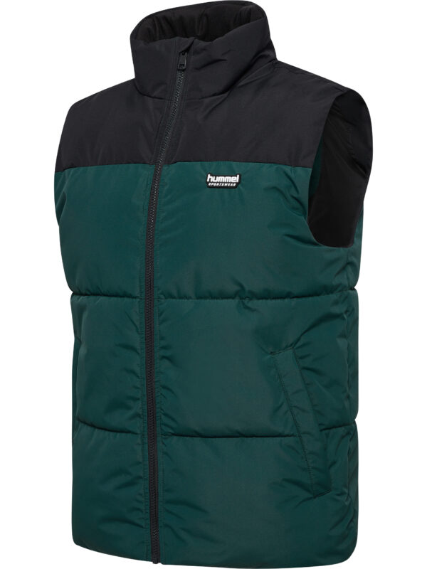 Vest Sportswear