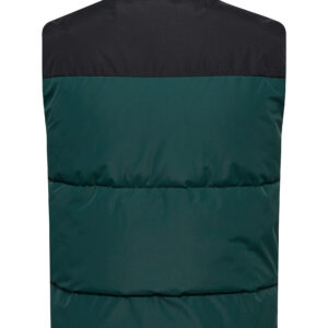 hmlPUFF VEST SPORTSWEAR – Bild 2