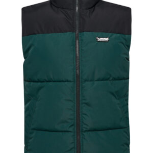 hmlPUFF VEST SPORTSWEAR – Bild 3