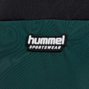 hmlPUFF VEST SPORTSWEAR – Bild 4