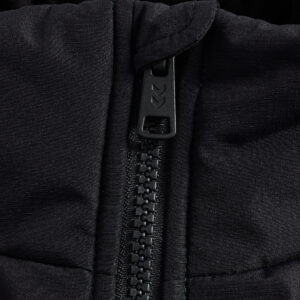 hmlPUFF VEST SPORTSWEAR – Bild 5