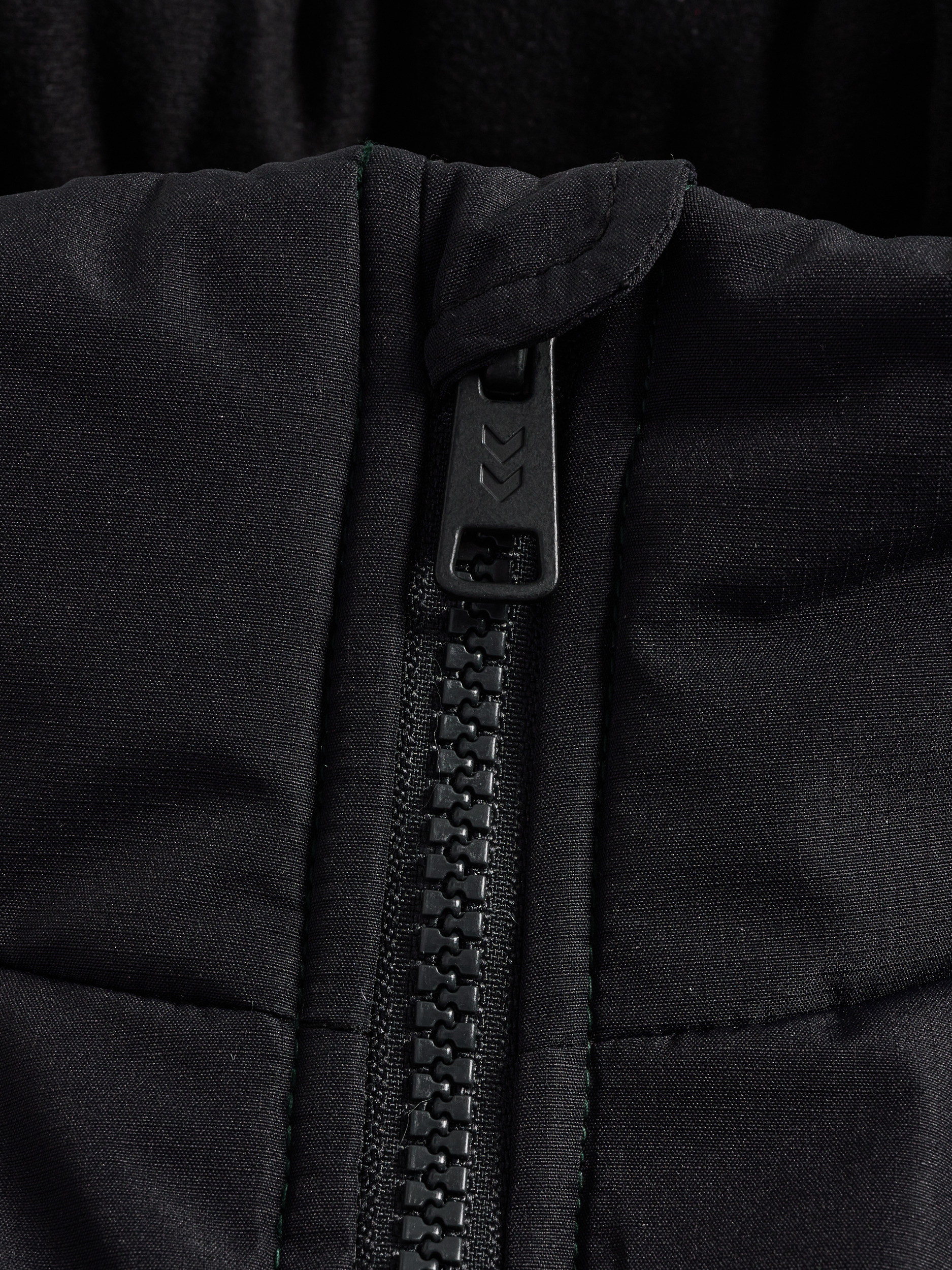 hmlPUFF VEST SPORTSWEAR – Bild 5