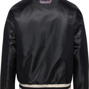 Jacket Sportswear – Bild 2