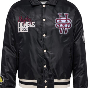 Jacket Sportswear – Bild 3