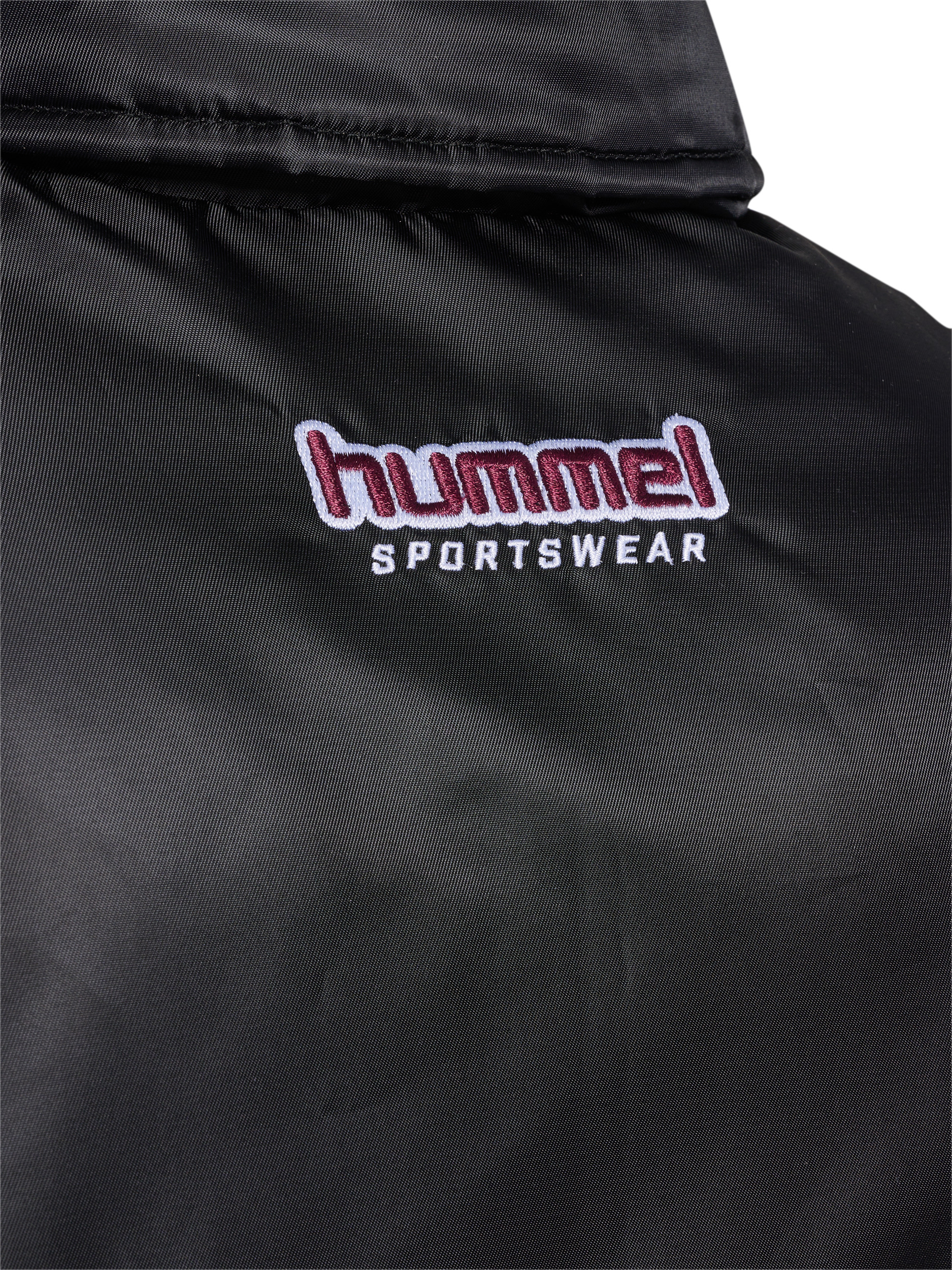 Jacket Sportswear – Bild 4