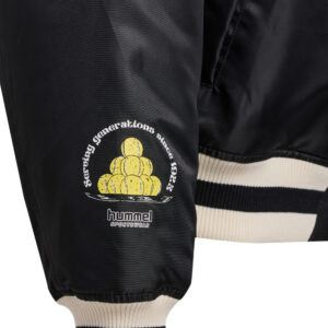 Jacket Sportswear – Bild 6