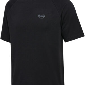 hmlTECH LOOSE TEE – Bild 1