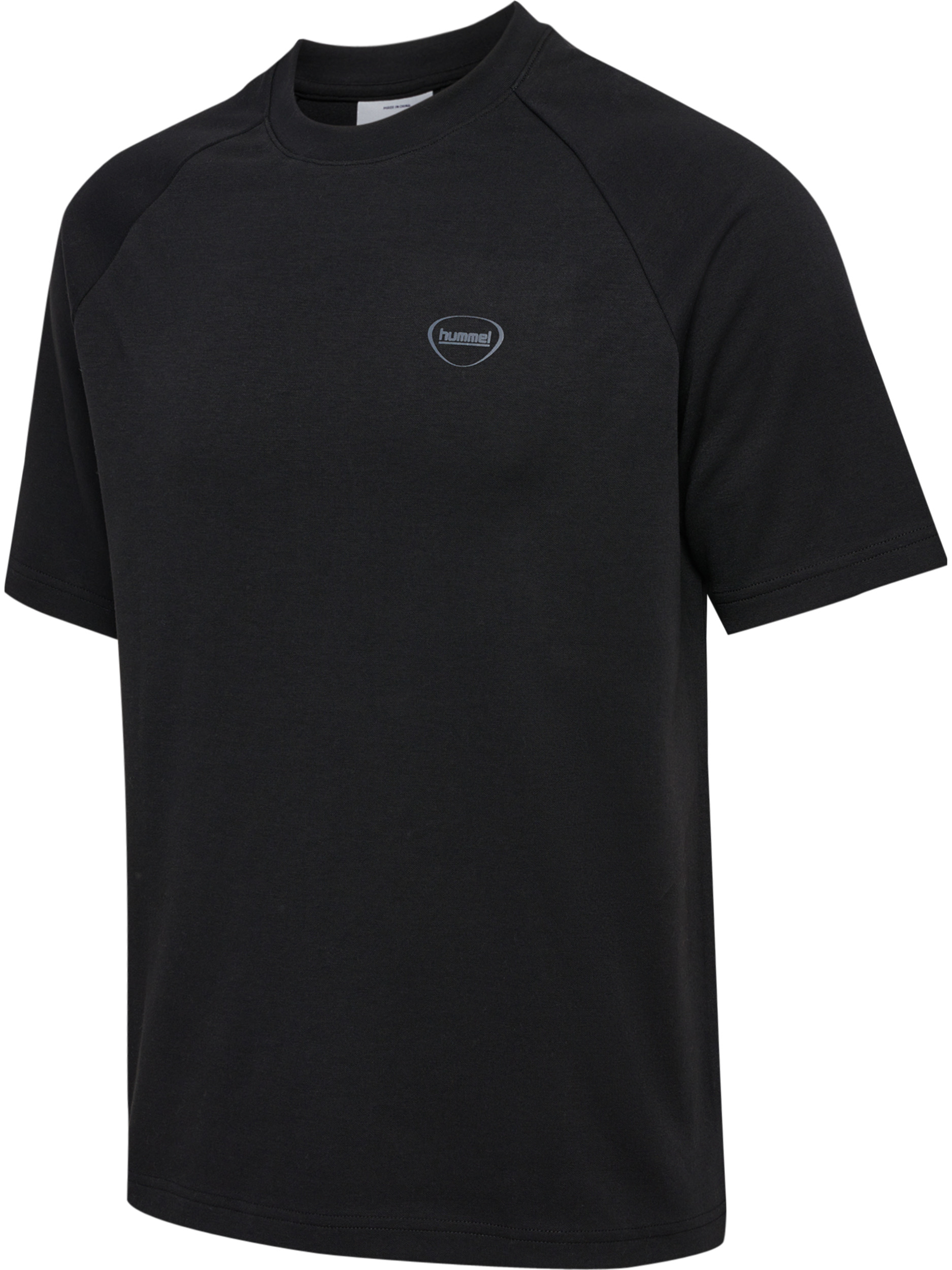 hmlTECH LOOSE TEE – Bild 1