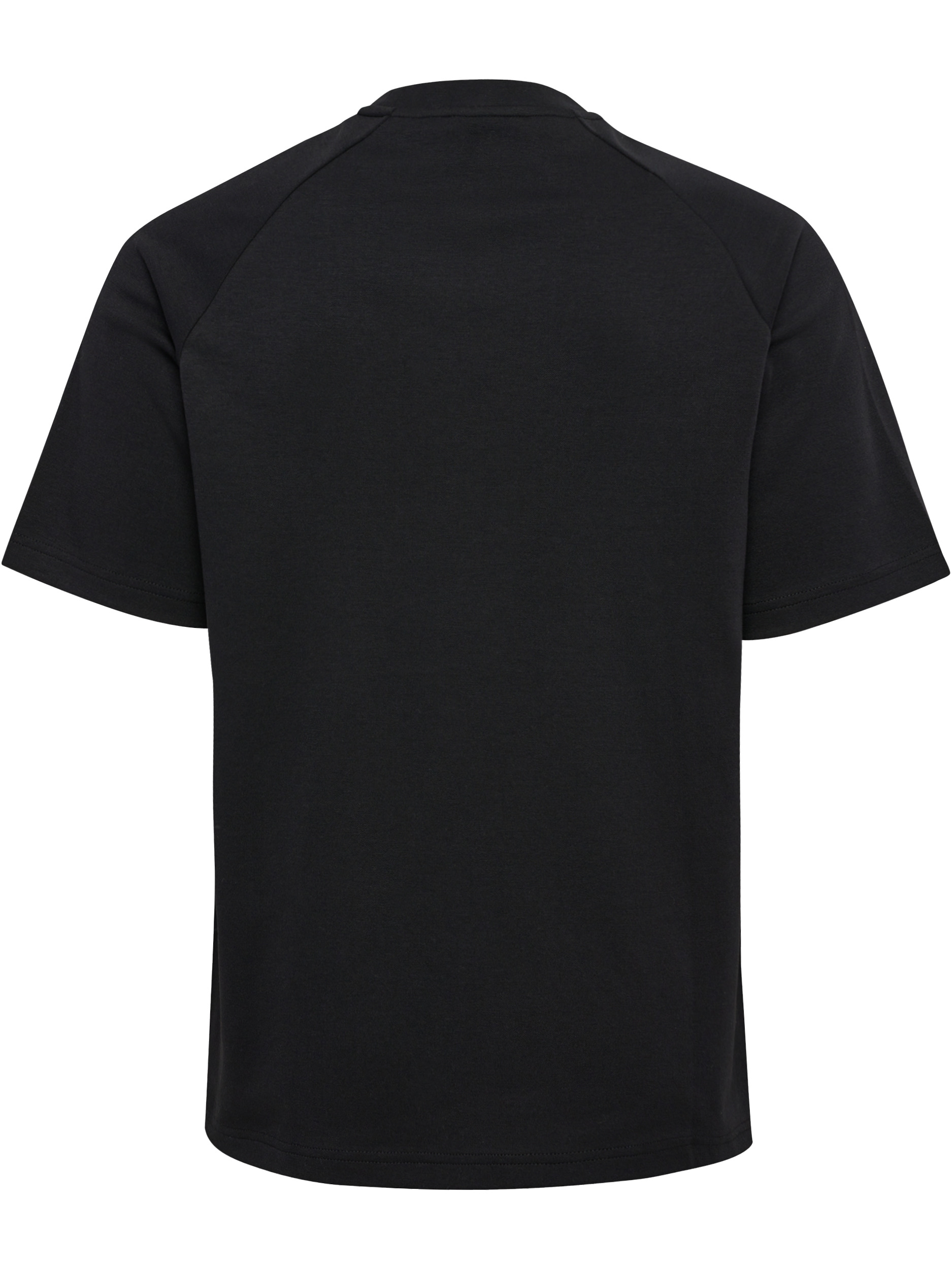 hmlTECH LOOSE TEE – Bild 2